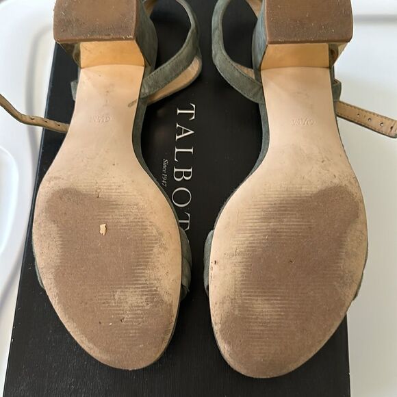 Sandals   - Picture 6 of 6